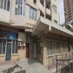 Kirayə (aylıq) 6 otaqlı Ofis, İnşaatçılar metrosu, Yasamal rayonu 21