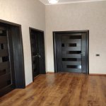 Satılır 4 otaqlı Həyət evi/villa Xırdalan 10