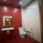 Аренда 2 комнатная Новостройка, м. 20 Января метро, 1-ый микрорайон, , Насими район 7