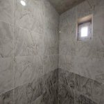 Satılır 4 otaqlı Həyət evi/villa Xırdalan 18