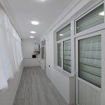 Продажа 3 комнат Вторичка, м. 8 Ноябрь метро, Бинагадинский р-н район 19