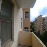 Продажа 3 комнат Вторичка, м. Мемар Аджеми метро, 9-ый микрорайон, Бинагадинский р-н район 9