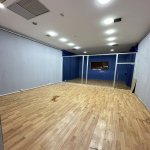 Kirayə (aylıq) 2 otaqlı Ofis, 28 May metrosu, Nəsimi rayonu 8