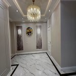 Satılır 4 otaqlı Yeni Tikili, Xətai metrosu, Xətai rayonu 15