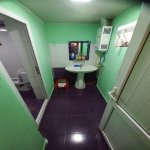 Kirayə (günlük) 3 otaqlı Həyət evi/villa Qəbələ 11