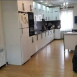 Satılır 9 otaqlı Həyət evi/villa Gəncə 11