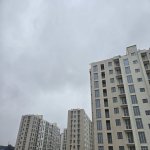 Продажа 2 комнатная Новостройка, 72 двор район 3