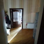 Kirayə (aylıq) 1 otaqlı Yeni Tikili, Nəsimi metrosu, 7-ci mikrorayon, Binəqədi rayonu 6