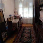 Продажа 3 комнат Вторичка, м. Ази Асланова метро, Ахмедли, Хетаи район 3