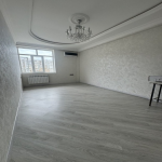 Продажа 2 комнат Новостройка, м. Ази Асланова метро, пос. А.Асланов, Хетаи район 1