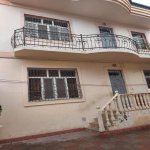 Satılır 5 otaqlı Həyət evi/villa, Xətai metrosu, Xətai rayonu 1
