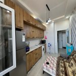 Satılır 2 otaqlı Yeni Tikili, Saray, Abşeron rayonu 4
