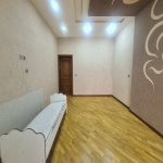 Satılır 2 otaqlı Köhnə Tikili Sumqayıt 17