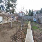 Satılır 5 otaqlı Həyət evi/villa, Qaraçuxur qəs., Suraxanı rayonu 4