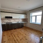 Satılır 3 otaqlı Həyət evi/villa Xırdalan 3