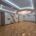Satılır 7 otaqlı Həyət evi/villa, Neftçilər metrosu, Bakıxanov qəs., Sabunçu rayonu 14