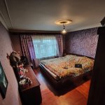 Satılır 2 otaqlı Köhnə Tikili, Əhmədli metrosu, Xətai rayonu 5