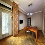 Kirayə (aylıq) 3 otaqlı Ofis, Xətai metrosu, Xətai rayonu 9