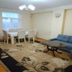 Аренда 3 комнатная Новостройка, м. Ази Асланова метро, Хетаи район 2