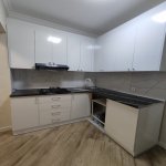 Satılır 2 otaqlı Köhnə Tikili, Əhmədli metrosu, Əhmədli, Xətai rayonu 11