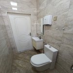 Kirayə (aylıq) 4 otaqlı Ofis, 28 May metrosu, Nəsimi rayonu 22