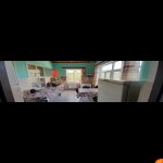 Satılır 3 otaqlı Bağ evi, Bilgəh qəs., Sabunçu rayonu 8