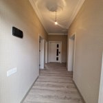 Satılır 3 otaqlı Həyət evi/villa, Masazır, Abşeron rayonu 2