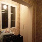 Satılır 3 otaqlı Köhnə Tikili, Memar Əcəmi metrosu, 9-cu mikrorayon, Binəqədi rayonu 7