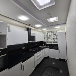Satılır 4 otaqlı Yeni Tikili, Xalqlar dostluğu metrosu, Xətai rayonu 13