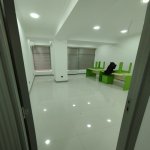 Kirayə (aylıq) 1 otaqlı Ofis, Nəsimi rayonu 7