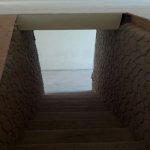 Satılır 4 otaqlı Həyət evi/villa, Binə qəs., Xəzər rayonu 11