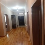 Продажа 4 комнат Дома/Виллы, м. Короглу метро, пос. Бакиханова, Сабунчу район 1