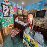 Kirayə (aylıq) Obyekt, Zabrat qəs., Sabunçu rayonu 1