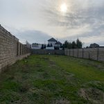 Satılır Torpaq, Şüvəlan, Xəzər rayonu 10