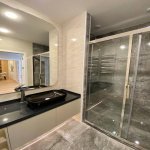 Аренда 3 комнатная Новостройка, м. 20 Января метро, Насими район 21