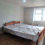 Аренда 2 комнатная Вторичка, м. Ази Асланова метро, Хетаи район 3