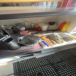 Аренда Объект, м. Эльмляр Академиясы метро, пос. Ясамал, Телеканал Lider, Ясамал район 17