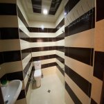 Kirayə (aylıq) 2 otaqlı Yeni Tikili, Həzi Aslanov metrosu, H.Aslanov qəs., Xətai rayonu 7