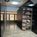 Satılır 4 otaqlı Həyət evi/villa, Binə qəs., Xəzər rayonu 2