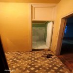 Satılır 1 otaqlı Köhnə Tikili, 20 Yanvar metrosu, 5-ci mikrorayon, Nəsimi rayonu 4