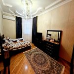 Satılır 2 otaqlı Yeni Tikili, Masazır, Abşeron rayonu 3