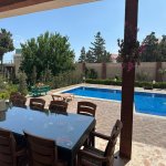 Satılır 5 otaqlı Bağ evi, Şüvəlan, Xəzər rayonu 3