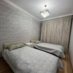 Kirayə (aylıq) 2 otaqlı Yeni Tikili, Nərimanov rayonu 5
