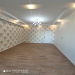 Kirayə (aylıq) 2 otaqlı Yeni Tikili Xırdalan 3