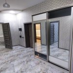 Kirayə (aylıq) 2 otaqlı Yeni Tikili, 20 Yanvar metrosu, Yasamal rayonu 9