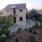 Продажа 7 комнат Дача, Туркян, Хязяр район 5
