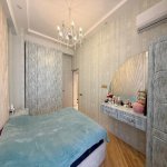 Продажа 2 комнатная Новостройка, м. Ахмедли метро, Хетаи район 7