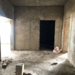 Satılır 3 otaqlı Yeni Tikili, Yasamal rayonu 6