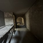 Satılır 5 otaqlı Yeni Tikili, Azadlıq metrosu, Biləcəri qəs., Binəqədi rayonu 10
