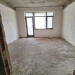 Satılır 3 otaqlı Yeni Tikili, Koroğlu metrosu, Nərimanov rayonu 3